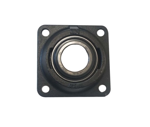 Подшипник HORSCH PARTS TCF50 00240177