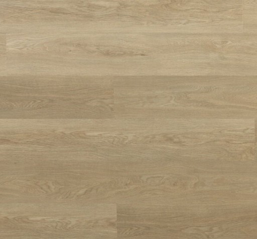 Panele Winylowe SPC Brązowe 4 mm AC5 na Klik Wodoodporne 1 m² Klasa 33
