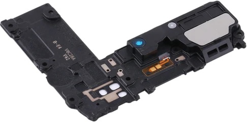 BUZER BUZZER GŁOŚNIK SAMSUNG GALAXY S10E G970