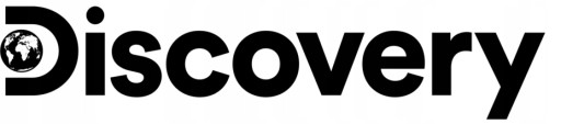 Микроскоп школьный детский оптический Discovery Nano /400x + БЕСПЛАТНАЯ книга