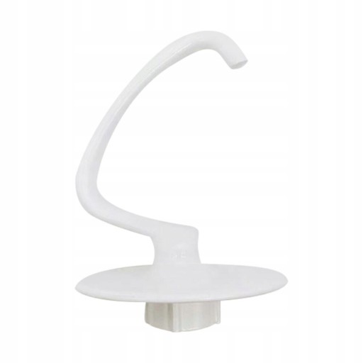 Для кухонного миксера K45 K45SS KSM90 4,5 QT 5221