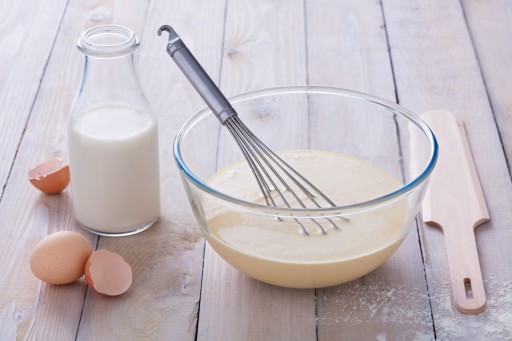 Miska szklana salaterka z pokrywką Prep & Store Pyrex 2,2 L