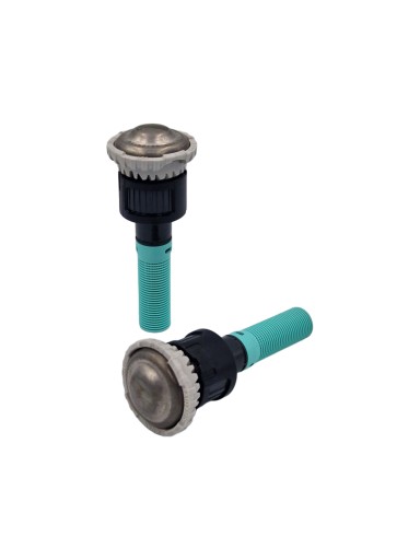 Dysza Rotacyjna Prostokątna R-VAN LCS RainBird 1,5 × 4,6 m do 1804 pros