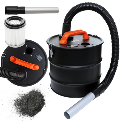 ЗОЛОТОСЕПАРАТОР 20Л K&D PROFESIONAL