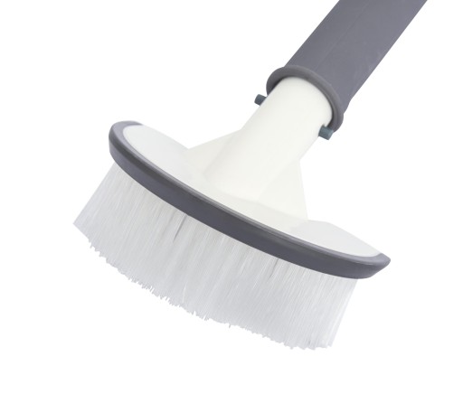 НАБОР ДЛЯ ЧИСТКИ БАССЕЙНА BESTWAY SPA 60310 3в1