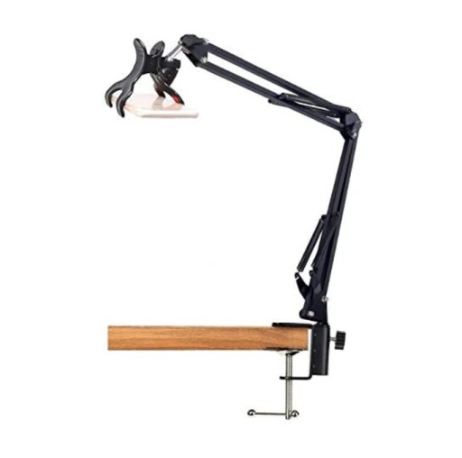 ДЕРЖАТЕЛЬ ARM DESK TRIOD ДЛЯ ТЕЛЕФОНА, ПЛАНШЕТА