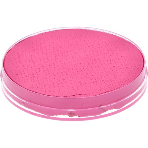 Farba do malowania twarzy i ciała Superstar 16g Bubblegum