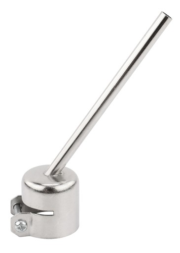 ZESTAW 8 DŁUGICH DYSZ 22mm STACJA HOTAIR LUTOWNICZ