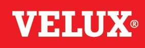 Оригинальная маркиза VELUX MHL MK00 на мансардное окно.