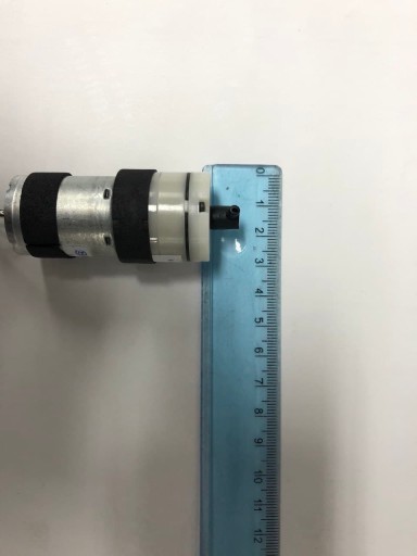 Micro Air Pump, SC3701PM, Медицинский насос, Компрессор