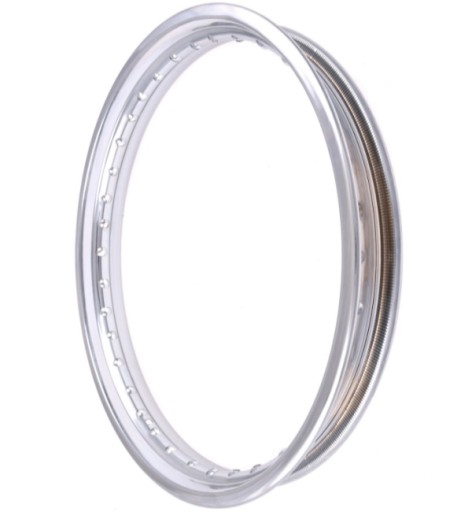 ОБОД КОЛЕСА ОБОД КОЛЕСА 1.85-19 WSK SHL DPR CLASSIC