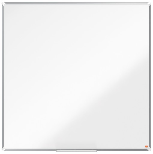 Доска магнитная Nobo Premium Plus 1200x1200