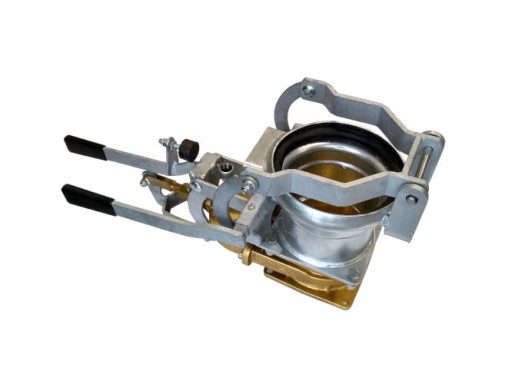 Клапан 6 Perrot Compact Joskin