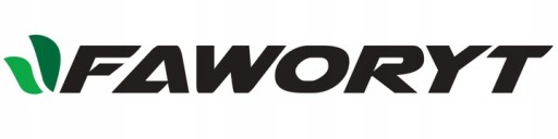 HANDY WA51N196L3W1 ТРАНСМИССИЯ ПРИВОДА КОСИЛКИ