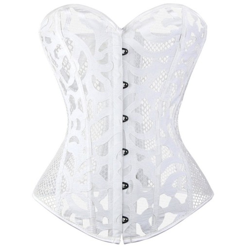 SHAPING CORSET формирователь талии Waist Trainer Unde
