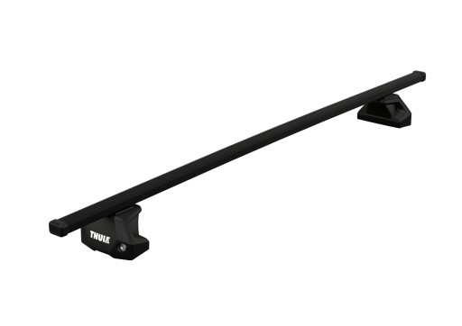 THULE Evo Fixpoint 7107 ФУТОВ