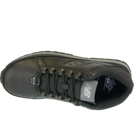 Зимние ботинки New Balance H754LLK, размер 42,5.