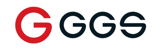 Бленда GGS Larmor LCD для Canon EOS R6/R6 II/R7