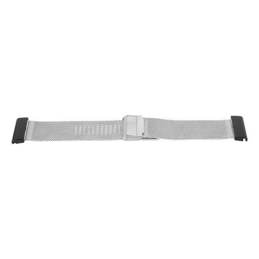 РЕМЕНЬ GARMIN FENIX 7X/6X/5X 26 ММ