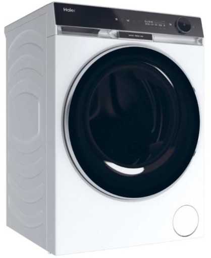 Стиральная машина с сушкой HAIER X11 HWD100-BD14397US