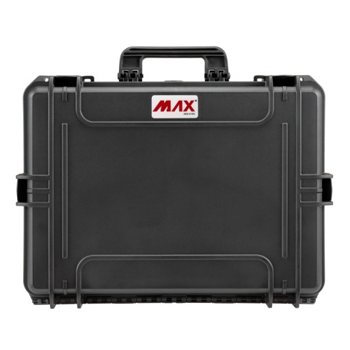 MAX505TC ЧЕХОЛ ДЛЯ ИНСТРУМЕНТОВ