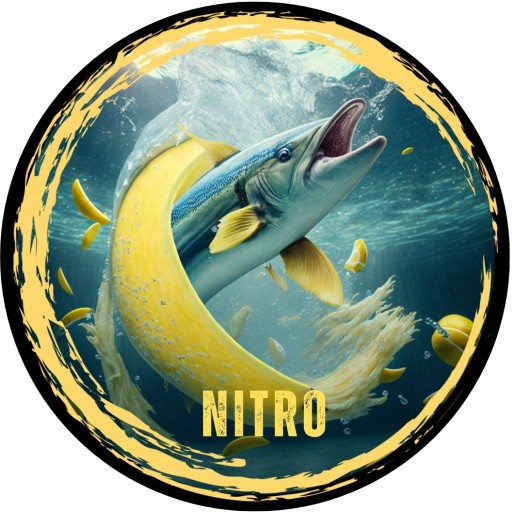 RK Baits Method Feeder Value Pack Nitro