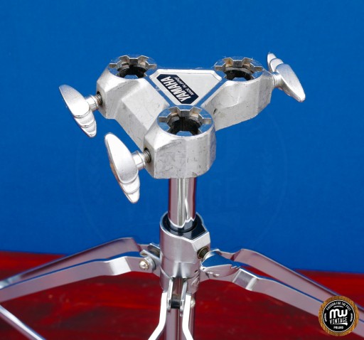 Yamaha - statyw platforma WS904A LOW Japan