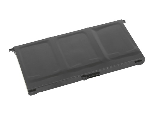Аккумулятор для Dell P65F001 P57F003 357F9 071JF4 5368 5565 5567 5568
