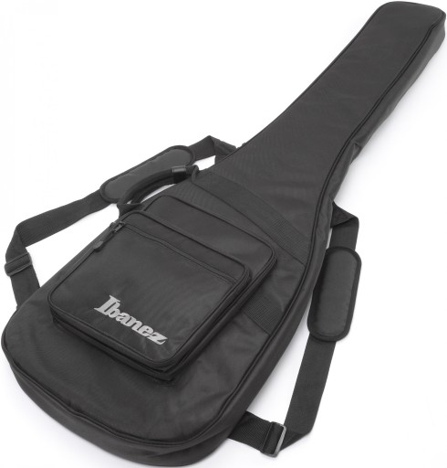 ЧЕХОЛ ДЛЯ 4-СТРУННОЙ БАС-ГИТАРЫ IBANEZ SR1300SB-MGL