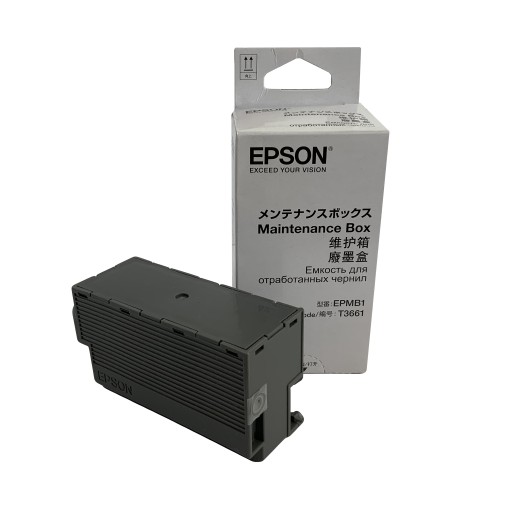 Чернильный картридж Epson XP 6005 8500 8600 Оригинал