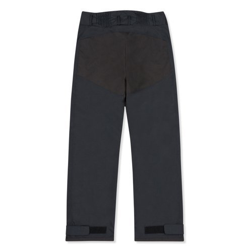 БРЮКИ MUSTO BR1 HI-BACK STORM 80891 ЧЕРНЫЕ