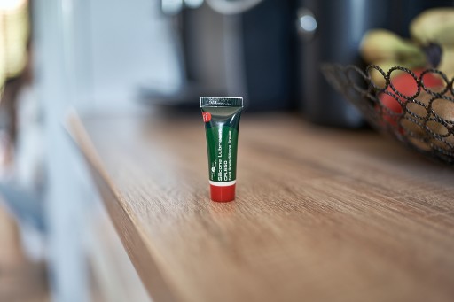 Силиконовая смазка CFL650B для кофемашины SAECO BOSCH 10г