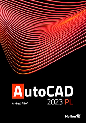 АВТОКАД 2023 ПЛ