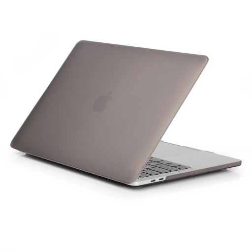 Чехол-чехол для Macbook Air 13 A1466/A1369 HARD