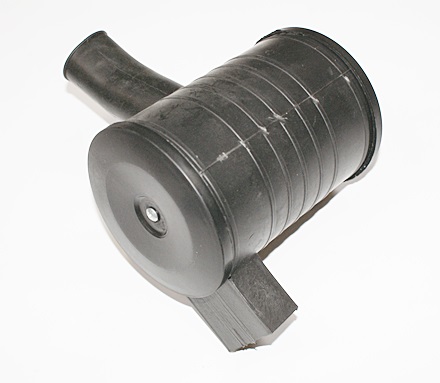 FILTR POWIETRZA YM50-8B GB MOTORS STREET 50CCM - N