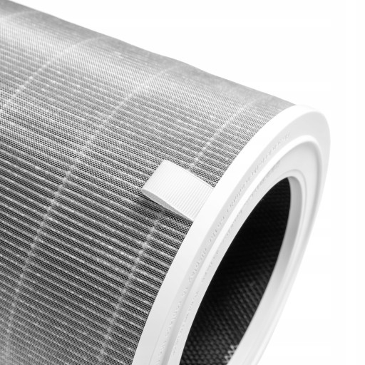 Фильтр Xiaomi HEPA H13 Air Purifier 4 Pro M15R-FLP-GL