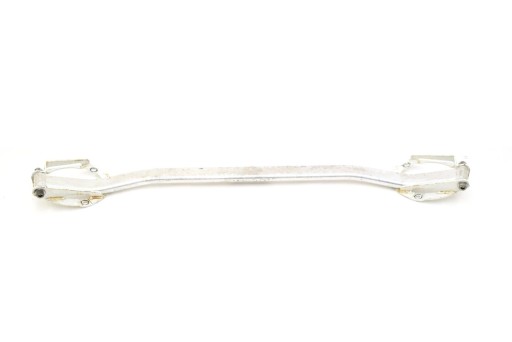 Передняя стойка Kansai Impreza WRX STI 2008-2014 гг.