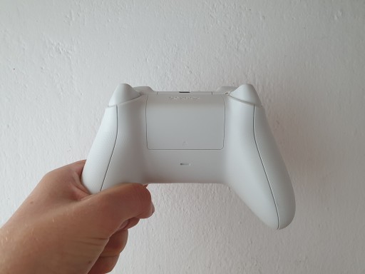 САМАЯ МАЛЕНЬКАЯ КОНСОЛЬ XBOX SERIES S 512 ГБ + 2 КОНТРОЛЛЕРА + 5 ИГР | НАБОР