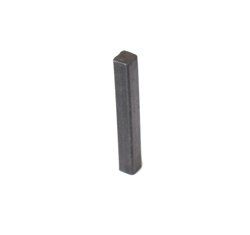 НОЖ МОНТАЖНЫЙ КЛИН 4,7х4,7х30 ДЛЯ БЕНЗИНОВОЙ КОСИЛКИ PEZAL PM561PxG