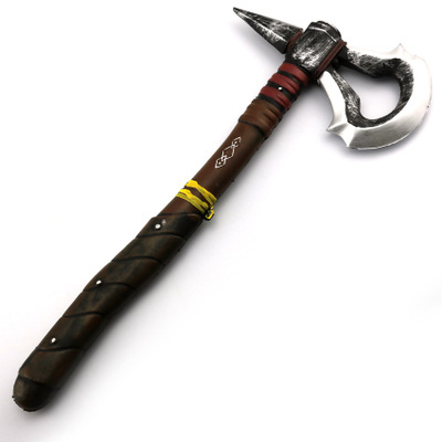 Скрытый выдвижной кинжал Assassins Creed Blade