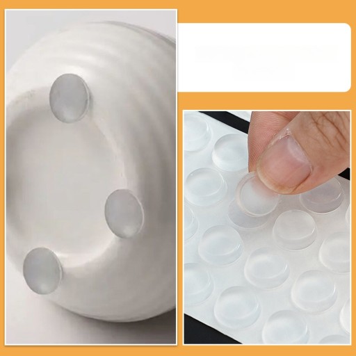 Амортизирующие ШКАФЫ SILICA GEL PARTICLES 64