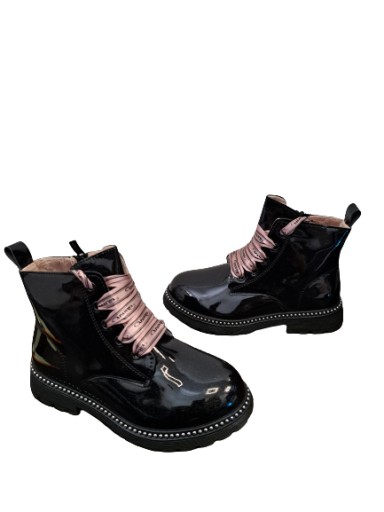 GLANY APAWWA NQ734 BLACK ROZM.30