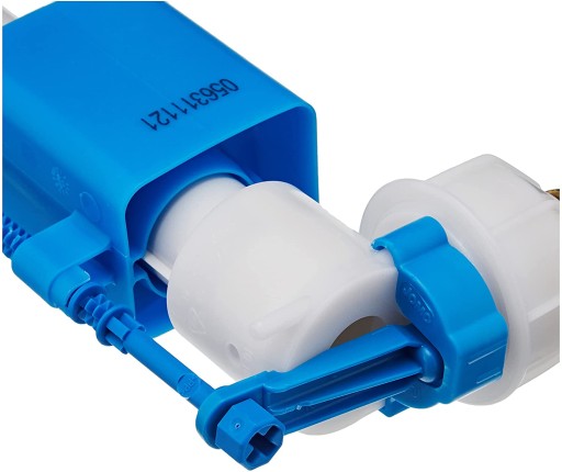 Угловой клапан Werit Jomo 3/8'' 116-000000175