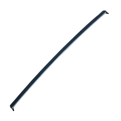 ВЕРХНЯЯ РАМА АРКИ КРЫШИ ПЕРЕДНЯЯ ЧАСТЬ JEEP WRANGLER JK 4D 07-18 BESTOP SUPERTOP NX