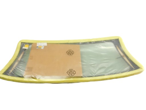Заднее стекло Renault Clio II 7701471198