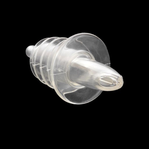 Flair Practice & Performance Bottle, 3