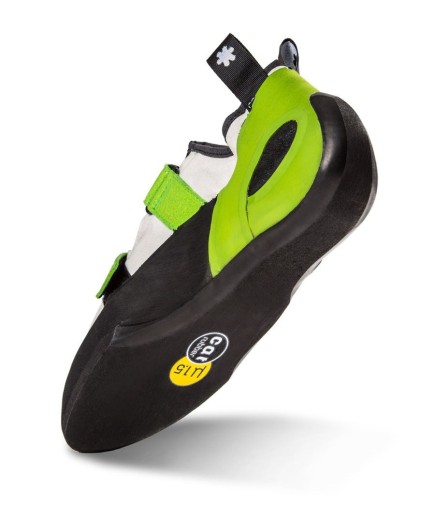 Кроссовки OCUN JETT QC 43