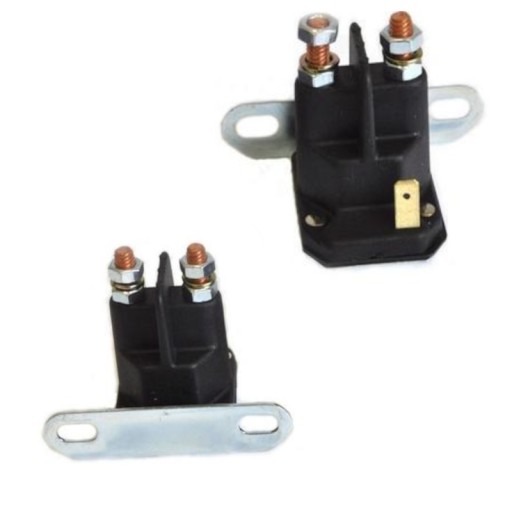 СОЛЕНОИД 3 TROMBETTA 812-1211-211 MTD 725-1426 RH 180/105 RS 115/96 SN 150