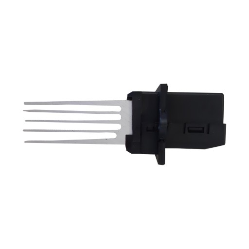REZYSTOR DMUCHAWY CITROEN C2 C3 I C3 II C5 I