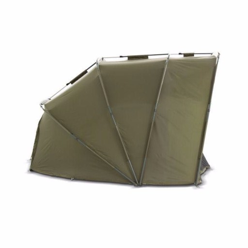 Палатка Lucx Bivvy - Tiger Karp 10000мм